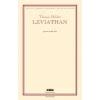 Leviathan