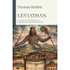 Leviathan