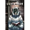 Leviathan 2