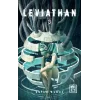 Leviathan 3