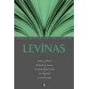 Levinas