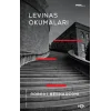 Levinas Okumaları