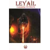 Leyail