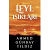 Leyl Işıkları
