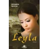 Leyla