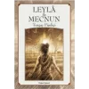 Leyla ile Mecnun