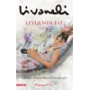 Leylanın Evi