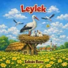 Leylek