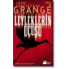Leyleklerin Uçuşu