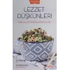 Lezzet Düşkünleri
