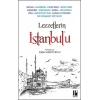 Lezzetlerin İstanbulu