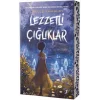 Lezzetli Çığlıklar