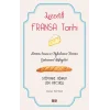 Lezzetli Fransa Tarihi