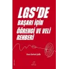 LGSde Başarı İçin Öğrenci ve Veli Rehberi