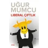 Liberal Çiftlik