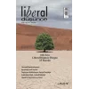 Liberal Düşünce Dergisi Sayı : 100 Güz 2020