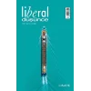 Liberal Düşünce Dergisi Sayı 115 Yaz 2024