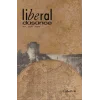 Liberal Düşünce Dergisi, Sayı 95, Yaz