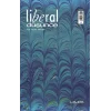 Liberal Düşünce Sayı 102 Bahar 2021