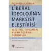Liberal İdeolojinin Marksist Eleştirisi