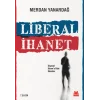 Liberal İhanet