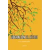 Liberalizm El Kitabı