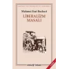 Liberalizm Masalı