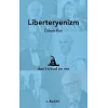 Liberteryenizm