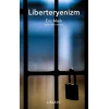 Liberteryenizm