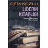 Liderin Kitaplığı