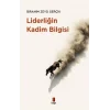Liderliğin Kadim Bilgisi