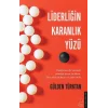 Liderliğin Karanlık Yüzü