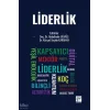 Liderlik