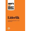 Liderlik