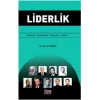 Liderlik