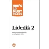 Liderlik 2