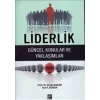 Liderlik (Güncel Konular ve Yaklaşımlar)