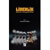 Liderlik Güncel Perspektifler