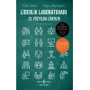 Liderlik Laboratuvarı - 21. Yüzyılda Liderlik