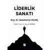 Liderlik Sanatı