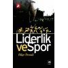 Liderlik ve Spor