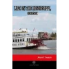 Life on The Mississippi Complete