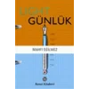 Light Günlük