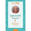 Light On Life - Hayata Işık