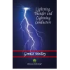 Lightning, Thunder and Lightning Conductors
