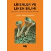 Likenler ve Liken Bilimi