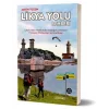 Likya Yolu Rehberi