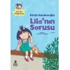 Lila’nın Sorusu