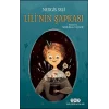 Lilinin Şapkası