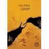 Lilith